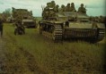 /album/nemecka-technika/sturmgeschutz-iii-ausf-d-sd-kfz-142-jpg/